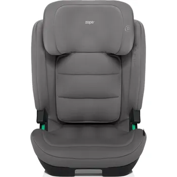 Autosedačka Zopa Matrix S i-Size 2025
