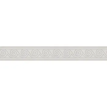 Tapeta Tapeta bordura vliesová 8x500 cm