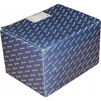 Čidlo automobilu Pierburg 7.08369.42.0 senzor, teplota výfukových plynů