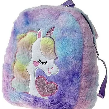 Kabelka Dětská kabelka Adar vícebarevná