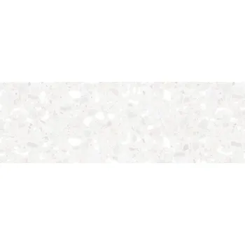 Obklad Feel mix ivory - obkládačka 25x75 slonová kost IFWD04