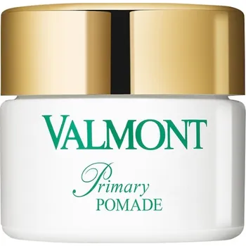 Nestandardní parfém Valmont - Primary Pomade Krémy na obličej 50 ml unisex