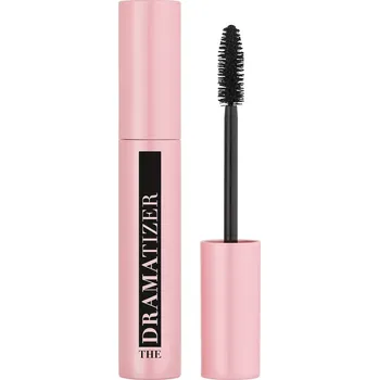 Nestandardní parfém Douglas Collection - Make-Up The Dramatizer Řasenky 13 ml Černá unisex