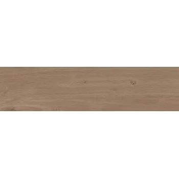 Dlažba Oak natural nat - dlažba rektifikovaná 30x120 hnědá IOKP310CC