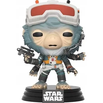 Funko Pop! Star Wars figurka Rio Durant 26992