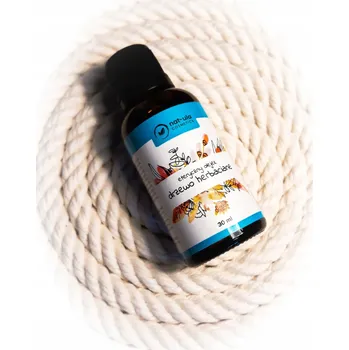 Vonný olej Natula 30 ml pleťový olej s tea tree (čajovníkový)