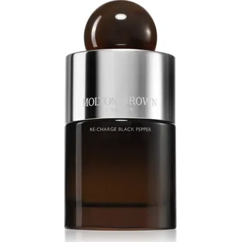 Dámský parfém Molton Brown Re-charge Black Pepper EDP parfémovaná voda pro ženy 100 ml