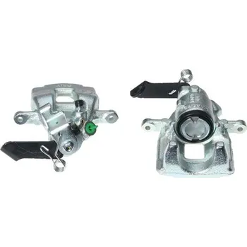 Brzdový třmen Brzdový třmen BREMBO F 61 320