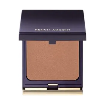 Make-up Kevyn Aucoin The Sensual Skin Bronzer Bronzer