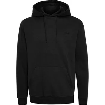 Pánská mikina Pánská mikina BLEND HOODIE-SWEAT 3XL Černá
