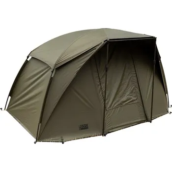 Bivak Fox International Eos Pro Bivvy CUM393