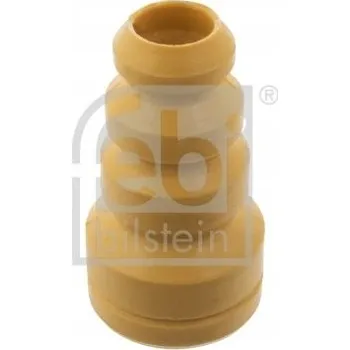 Zavěšení kol Febi Bilstein 107478 Gumová doraz, odpružení