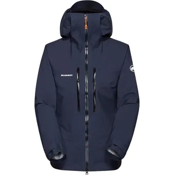 Mammut Taiss HS Hooded Jacket