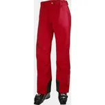 Helly Hansen Legendary 65704 Mars Red…