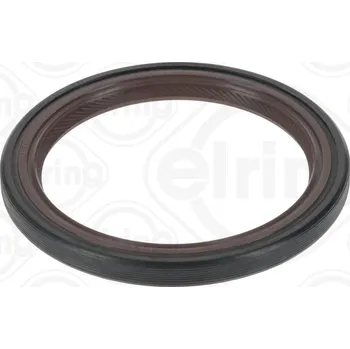 Těsnění motoru Gufero klikového hřídele ELRING, EL 394.110