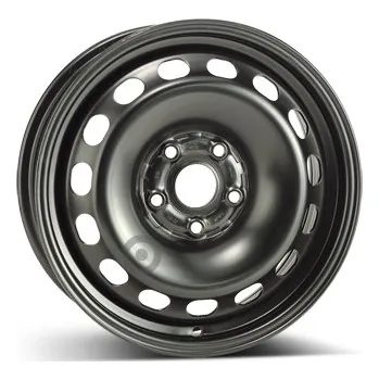 Plechové kolo Plechové disky MWD 16005 6x16" 5x112 ET40 57