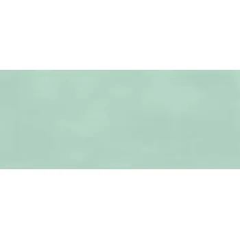 Obklad Portofino smeraldo - obkládačka 25x60 zelená IPFR02