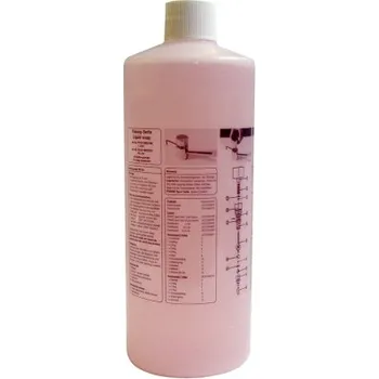 Mýdlo Tekuté mýdlo SO1LP, 1L x 6 2030058103