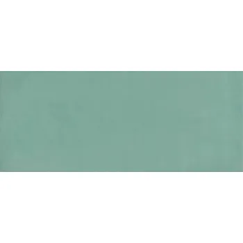 Obklad Vernissage oliva - obkládačka 25x60 zelená IVA300