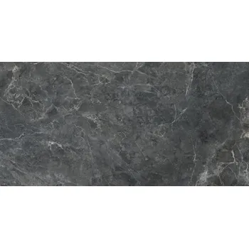 Dlažba Del Conca Dlažba Del Conca Boutique noisette 60x120 cm mat GCBO08 GCBO08 cena za 1 m2