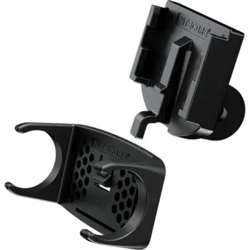 Cyklistická přilba NITECORE Montážní držák na helmu HLB40+HMB1S Sport NO SIZE