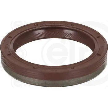 Těsnění motoru Gufero klikového hřídele ELRING, EL 056.900