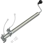 Ruční hever sklápění PPS7798-300000 pro…