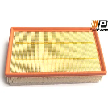 Vzduchový filtr Vzduchový filtr ProfiPower 2F0210