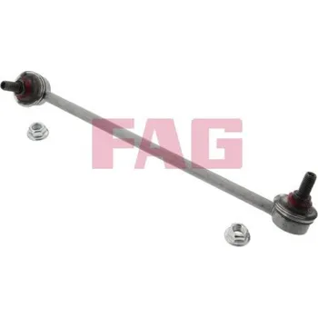 Zavěšení kol Tyč/vzpěra, stabilizátor Schaeffler FAG 818 0414 10