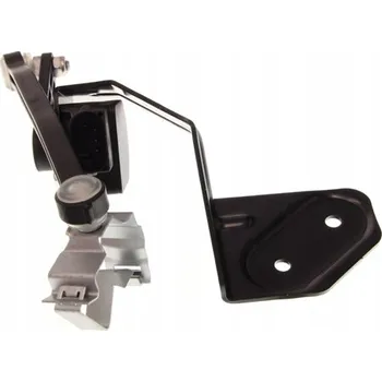 Výparník klimatizace Senzor, regulace dosahu světel Bugiad BXS19611