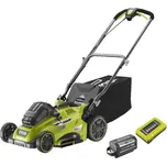 Ryobi MAX POWER RLM36X41H60PG (s baterií)