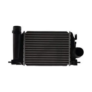 Motor automobilu Chladič turba MAHLE CI 680 000S