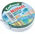 Vosk na boty Collonil Nilfett vosk na kůži 75 ml
