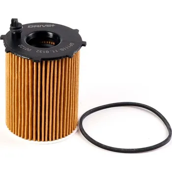 Olejový filtr Olejový filtr DRIVE+ DP1110.11.0132