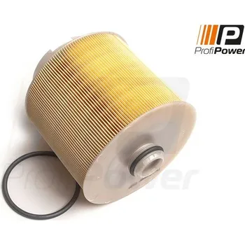 Vzduchový filtr Vzduchový filtr ProfiPower 2F0288