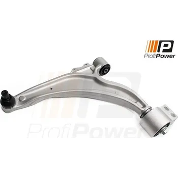 Zavěšení kol Řídicí páka, zavěšení kol ProfiPower 1S1300L