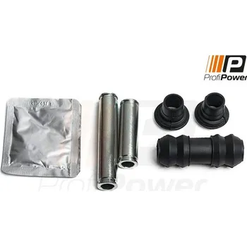 Brzdový třmen Sada vodicích pouzder, brzdový třmen ProfiPower 9B5032