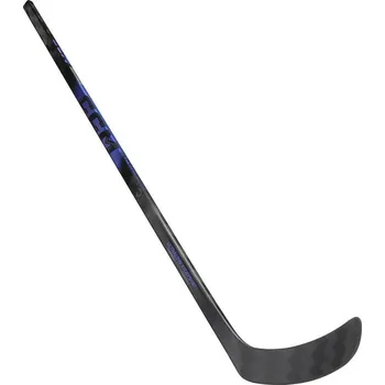 Hokejka Hokejka CCM Trigger 10 Pro Senior Strana: Levá, Tvrdost: 37,5kp/80flex, Zahnutí hokejky: BP29+1/4