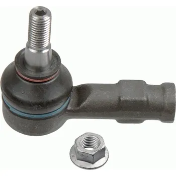 Posilovač řízení Lemforder 14705 01 Koncovka tyče řízení příčné