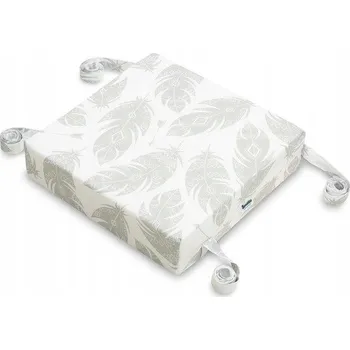 Jídelní židlička Jídelní židlička Sensillo 8 x 32 x 32 cm