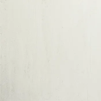 Dlažba Graniti Fiandre Dlažba Graniti Fiandre Fahrenheit 0°F Cool 60x60 cm mat AS187R10X860 AS187R10X860 cena za 1 m2