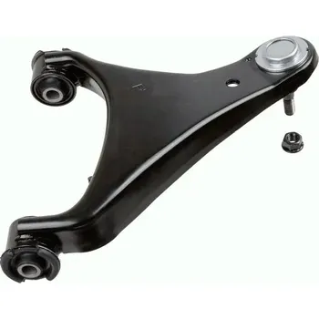 Zavěšení kol Lemforder 38227 01 Rameno , odpružení kol