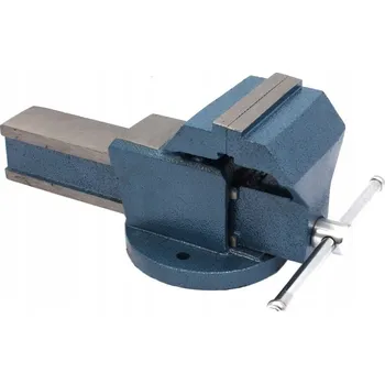 Svěrák Truhlářské svěrák XL 125 mm