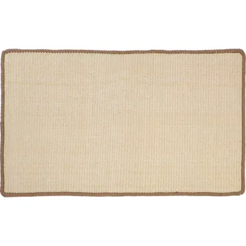 Škrabadlo na nábytek, pohovku, stěnu, dveře PRO KOČKY VELKÉ ochrana proti poškrábání