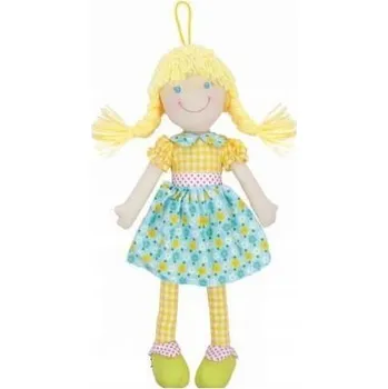 Panenka Panenka panenka Beppe 38 cm