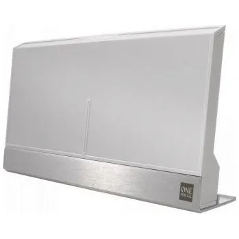 Síťová karta One for All SV9386-5G