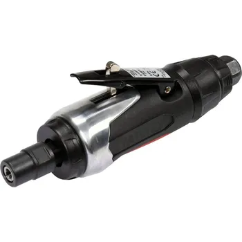 přímá bruska Pneumatická bruska přímá 6mm YATO