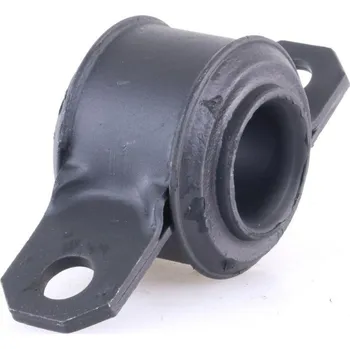 Zavěšení kol Uložení, řídicí mechanismus MONROE MOZL10813