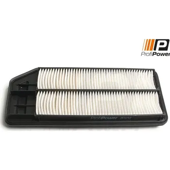 Vzduchový filtr Vzduchový filtr ProfiPower 2F0232