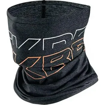 Čepice ROCKBROS Bandana ROCKBROS Anti-UV ŠEDÁ